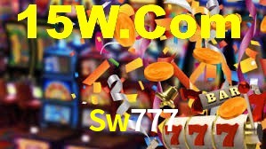 Sw777