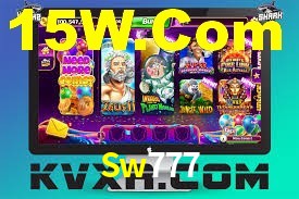 Tournaments Sw777
