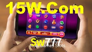 Sw777