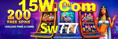 Live Casino Sw777