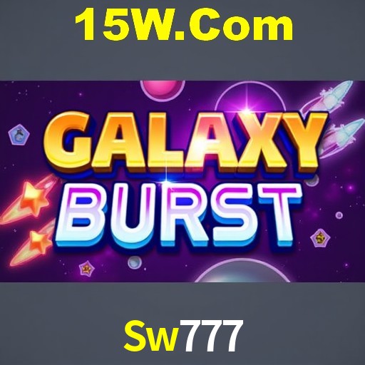 A Experiência Imersiva dos Cassinos Ao Vivo no Sw777