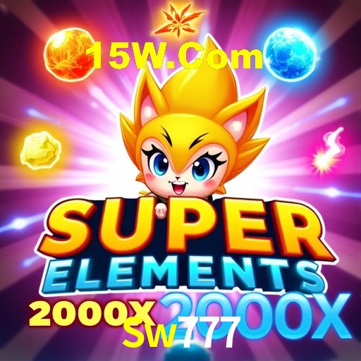 Jogo Spaceman Sw777