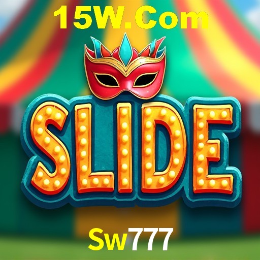 Desvendando o Mundo dos Jogos Virtuais na Sw777