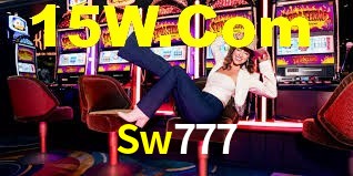 Sw777 Bet