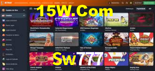 Sw777,Sw777 Bet