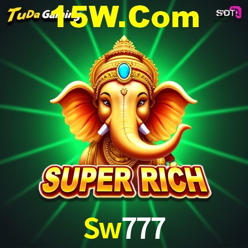 cassino Sw777