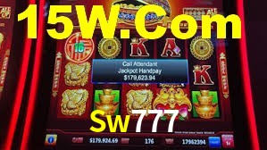 Exclusive Games Sw777