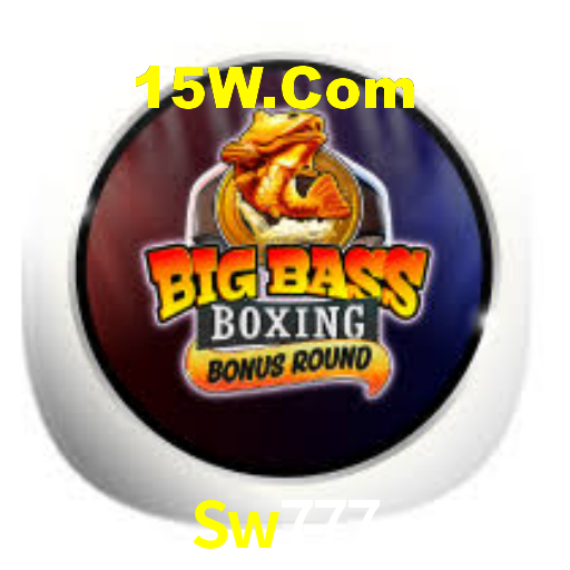 Sw777