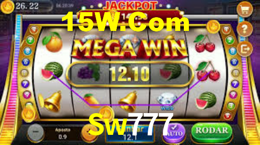 Sw777,Sw777 Bet