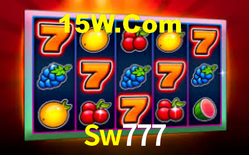 Sw777 Bet