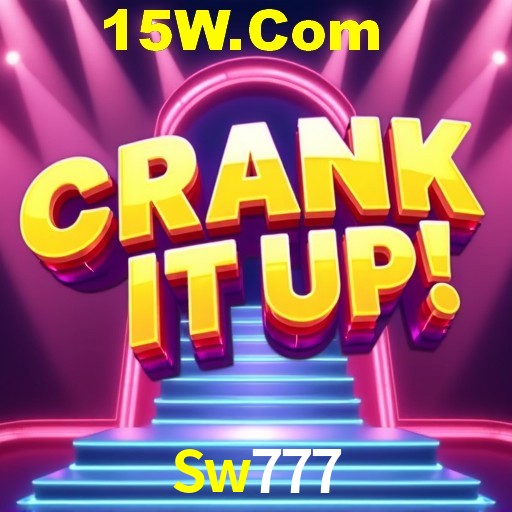 Flash Promotion Sw777
