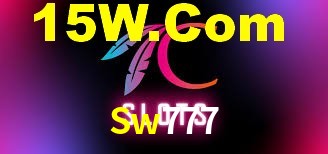 Sw777 Bet
