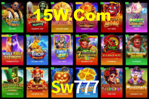 Sw777,Sw777 Bet