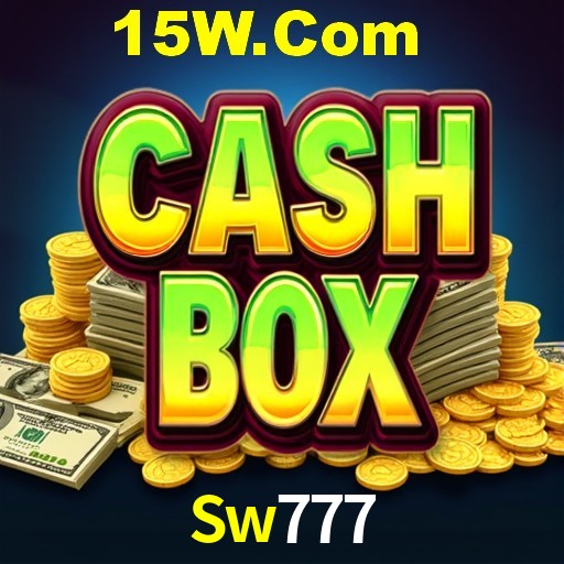 Games Directory Sw777