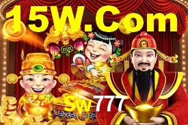 Sw777 Login App
