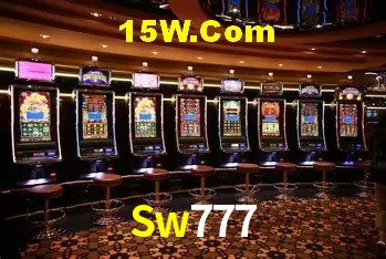 Avaliações dos Jogadores Sw777
