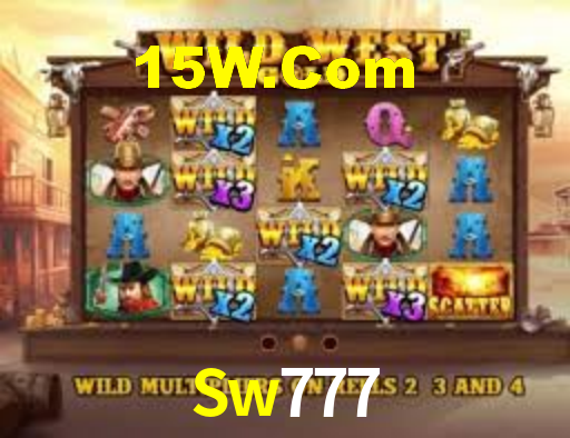 Sw777: A Experiência de Casino com Jogos de Mesa ao Vivo