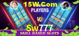 Tennis Betting Sw777