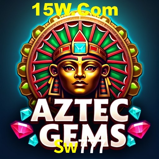 Explorando a Categoria de Eventos em Apostas na Sw777