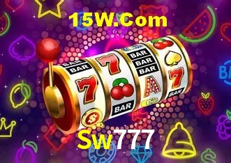 Ofertas Exclusivas Sw777
