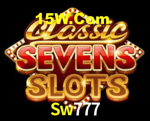 Sw777