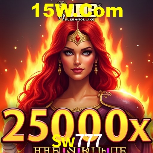 Jogos Exclusivos Sw777