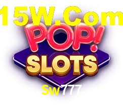 Sw777