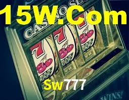 Ofertas Imperdíveis na Sw777: Promoções e Bônus Que Valem a Pena