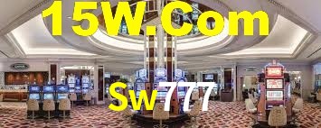 Explore as vantagens do Sw777: serviço profissional e confiabilidade