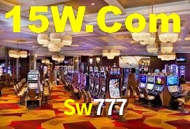 Sw777,Sw777 Bet
