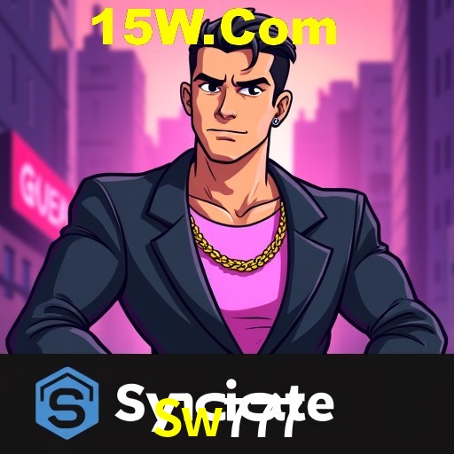 Exclusive Offers Sw777