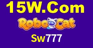 Aviator Game Sw777