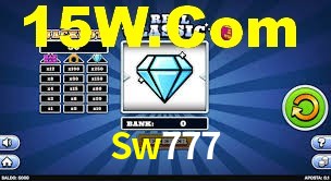 Sw777,Sw777 Bet