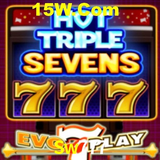 Descubra a Magia dos Jogos de Arcade no Sw777