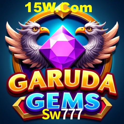 Desvendando o Mundo dos Jogos Virtuais na Sw777