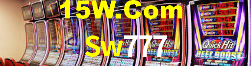 Sw777 Login App