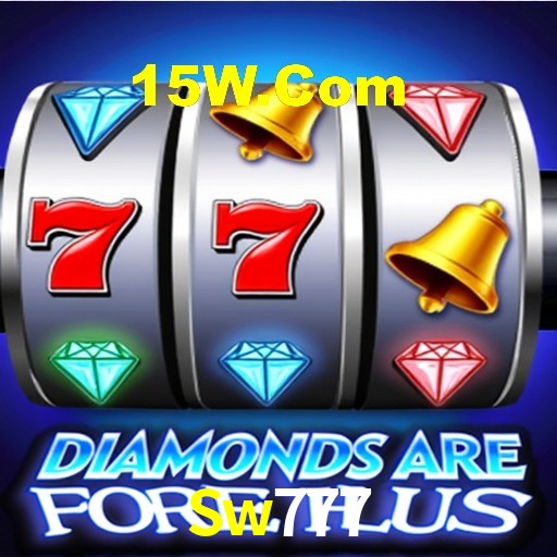 Casino VIP Sw777
