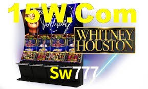 Roulette Table Sw777