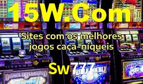 Sw777