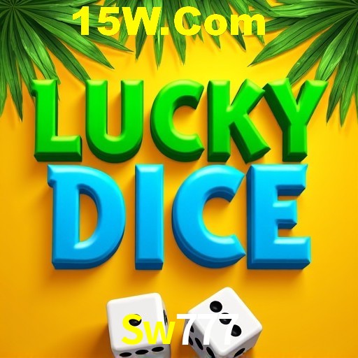 Descubra o Mundo do Cassino Online com Sw777