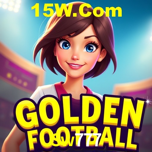 Inovações de Jogos na Sw777: O Futuro das Experiências Interativas