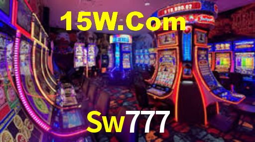 Sw777,Sw777 Bet