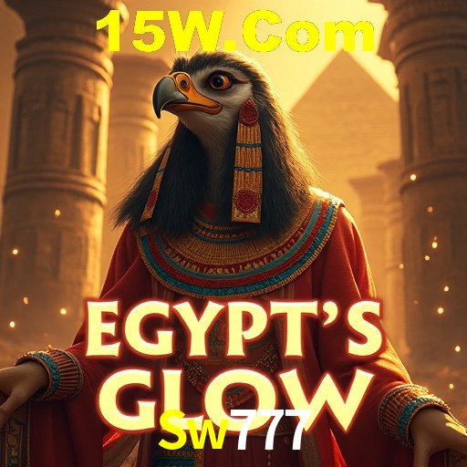A Revolução dos Aplicativos de Jogos no Sw777