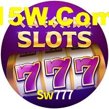 Sw777: Seu Cassino Premiado com Pagamentos Rápidos