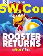 Crash Games Statistics Sw777