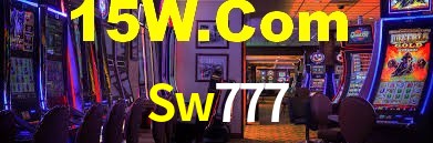 Sw777,Sw777 Bet