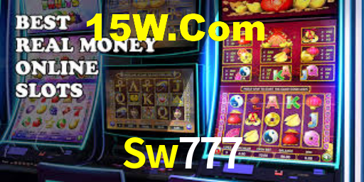 Sw777: Jogue Crash e Experimente Alta Recompensa Instantânea