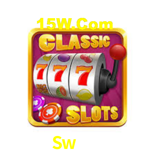 Sw777 Bet