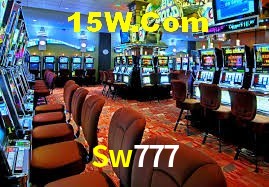 Football Betting Sw777
