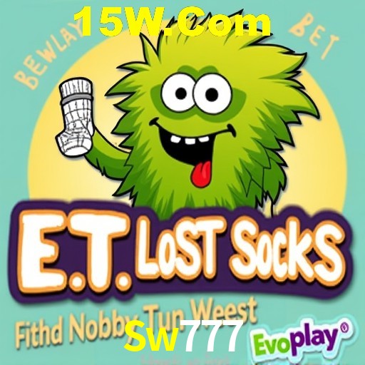 Slot Games Sw777
